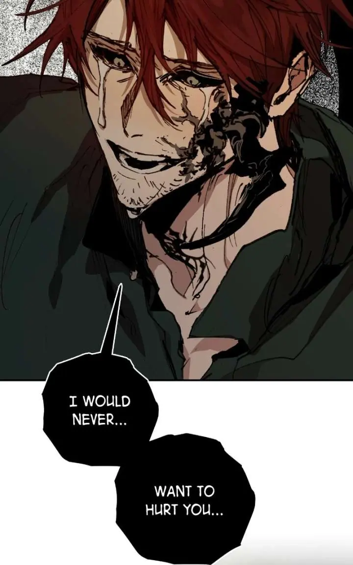 The Dark Lord's Confession Chapter 139 Page 9