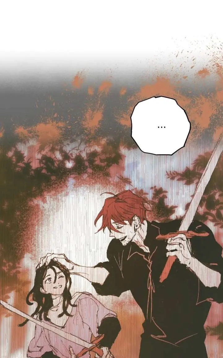The Dark Lord's Confession Chapter 139 Page 11
