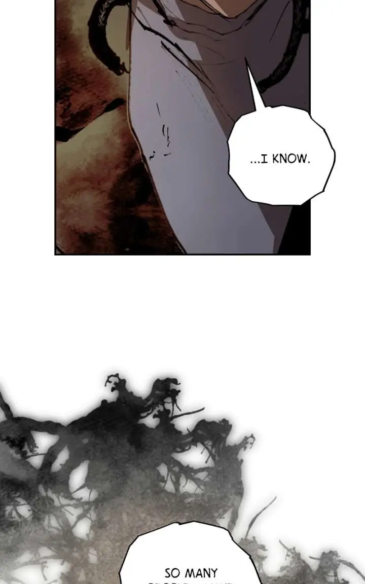 The Dark Lord's Confession Chapter 139 Page 13