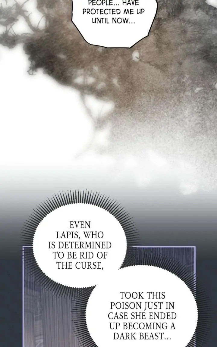 The Dark Lord's Confession Chapter 139 Page 14