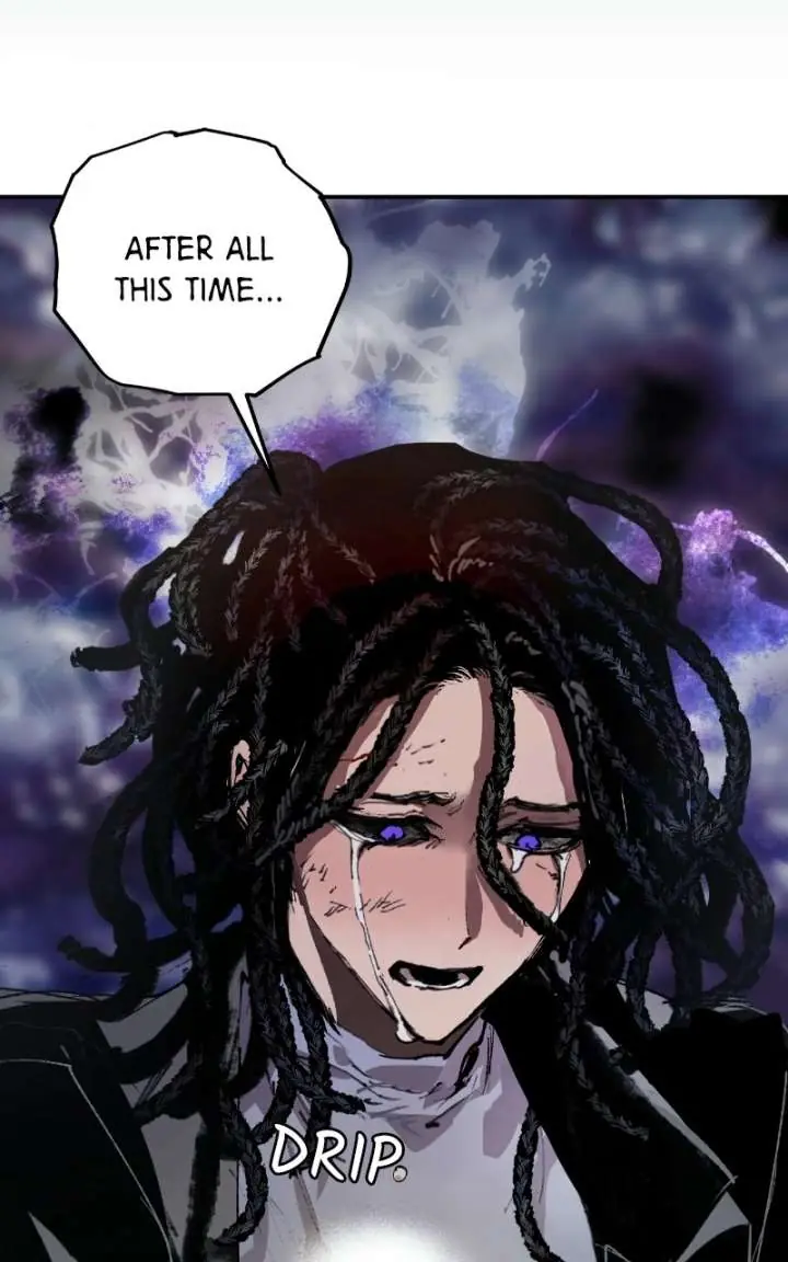 The Dark Lord's Confession Chapter 139 Page 16