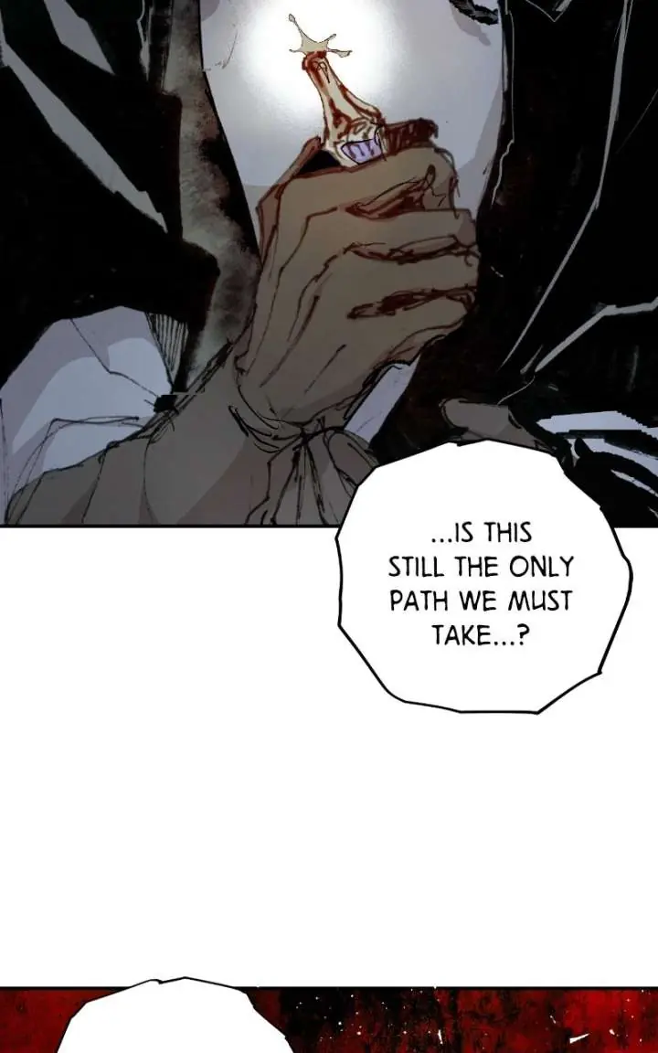 The Dark Lord's Confession Chapter 139 Page 17