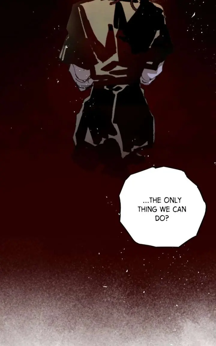The Dark Lord's Confession Chapter 139 Page 19