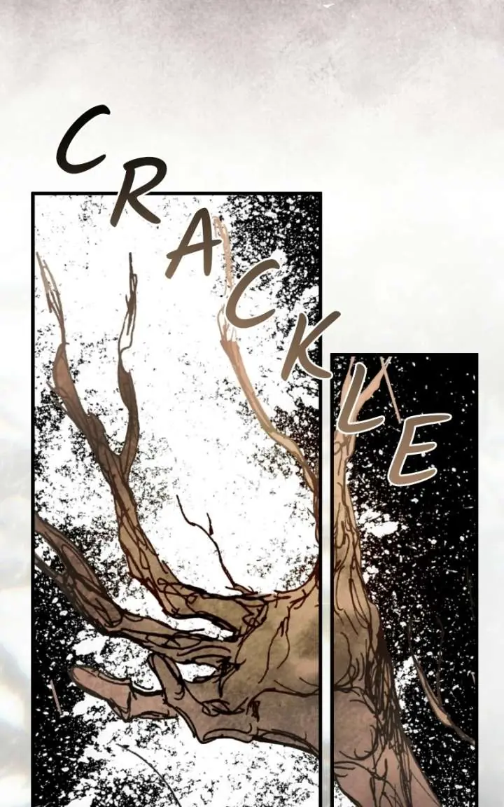 The Dark Lord's Confession Chapter 139 Page 20