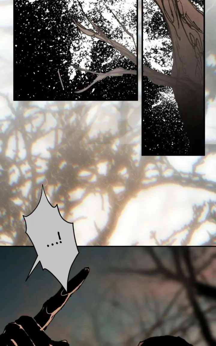 The Dark Lord's Confession Chapter 139 Page 21