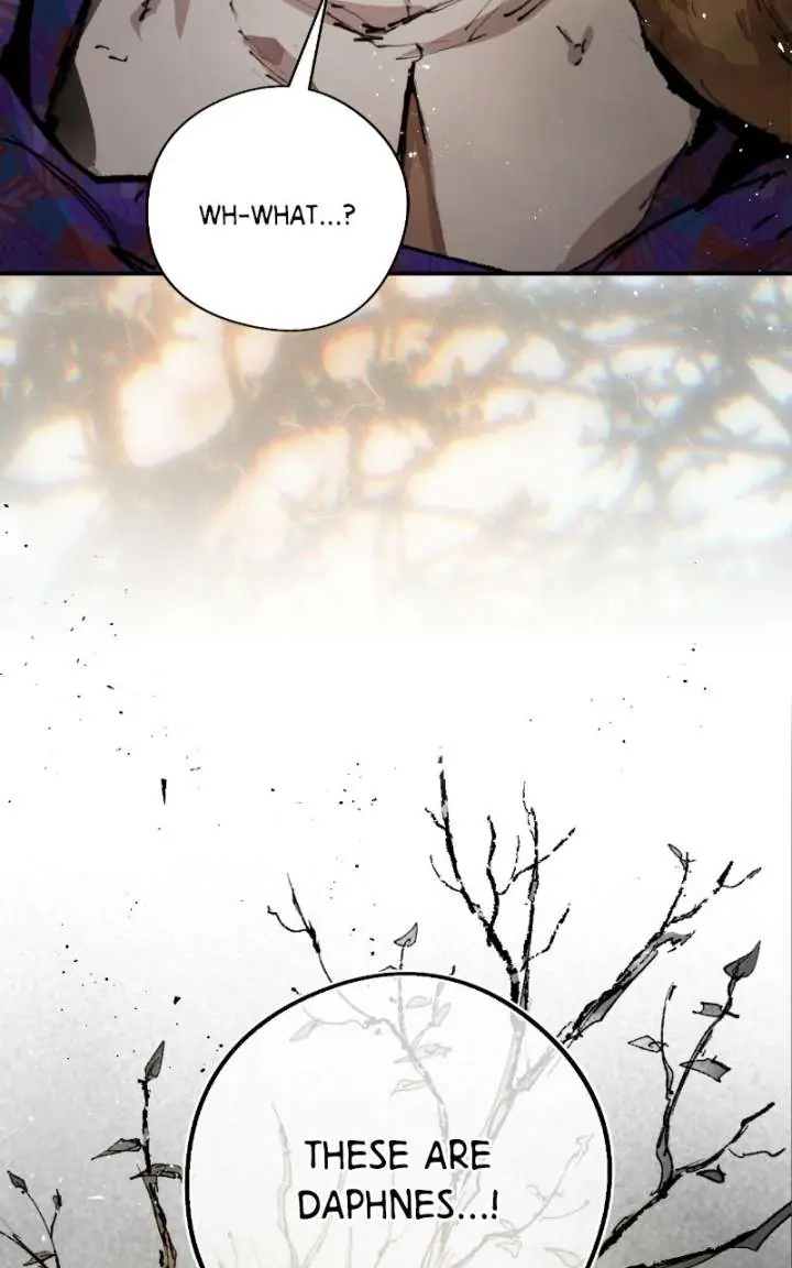 The Dark Lord's Confession Chapter 139 Page 27
