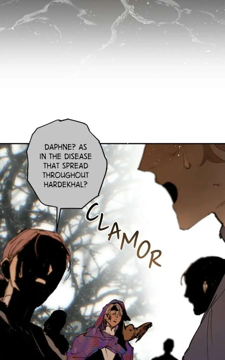 The Dark Lord's Confession Chapter 139 Page 29