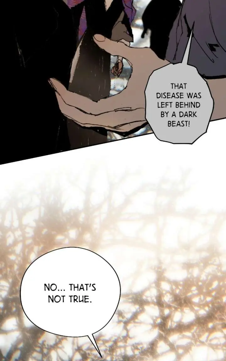 The Dark Lord's Confession Chapter 139 Page 30
