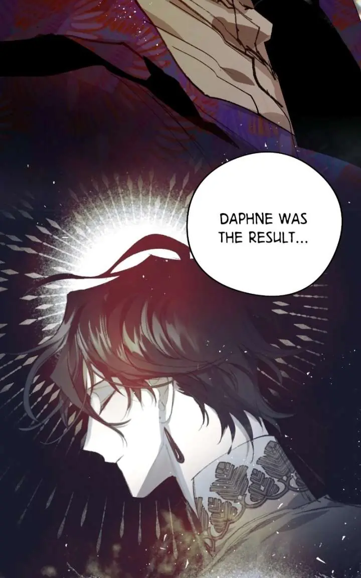 The Dark Lord's Confession Chapter 139 Page 32