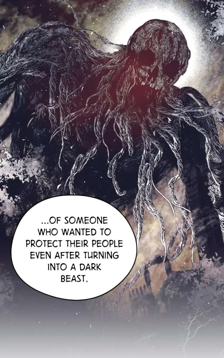 The Dark Lord's Confession Chapter 139 Page 33