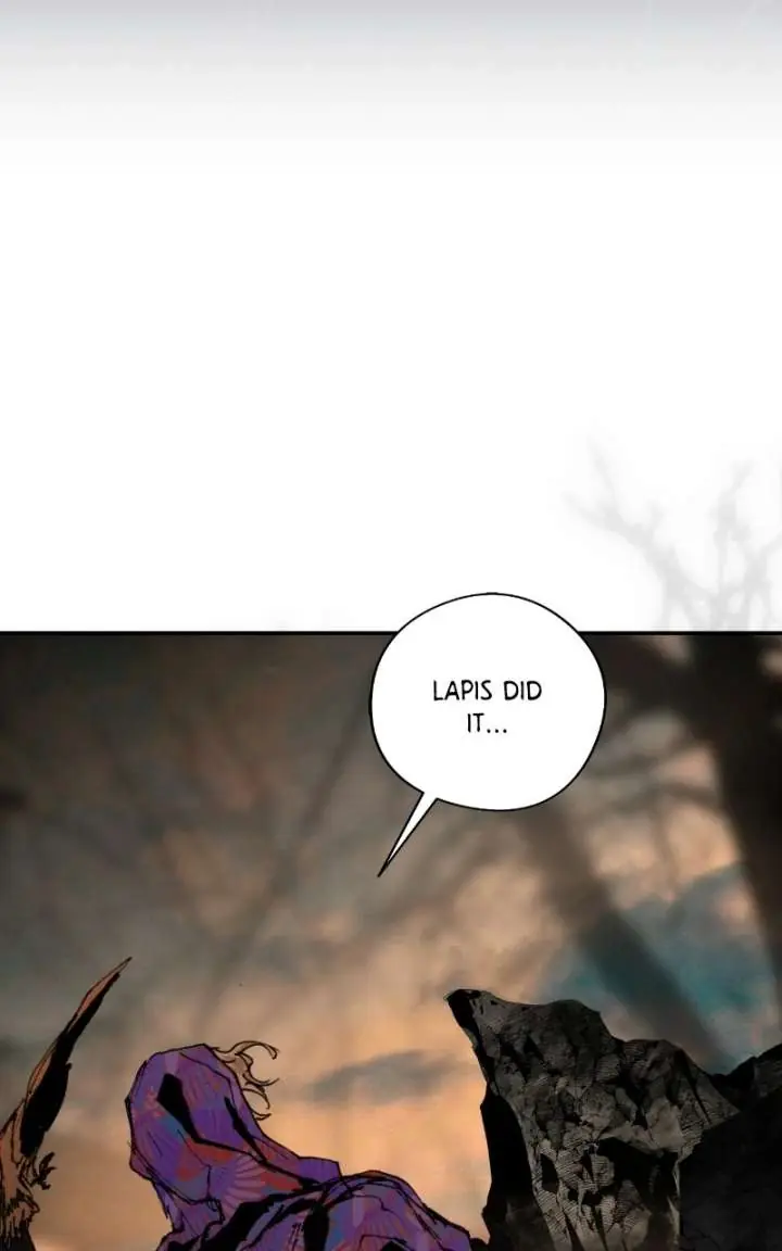 The Dark Lord's Confession Chapter 139 Page 34