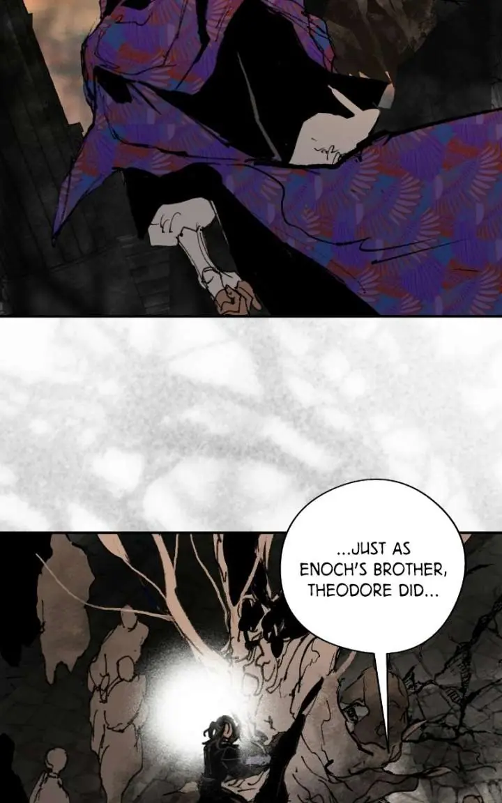 The Dark Lord's Confession Chapter 139 Page 35