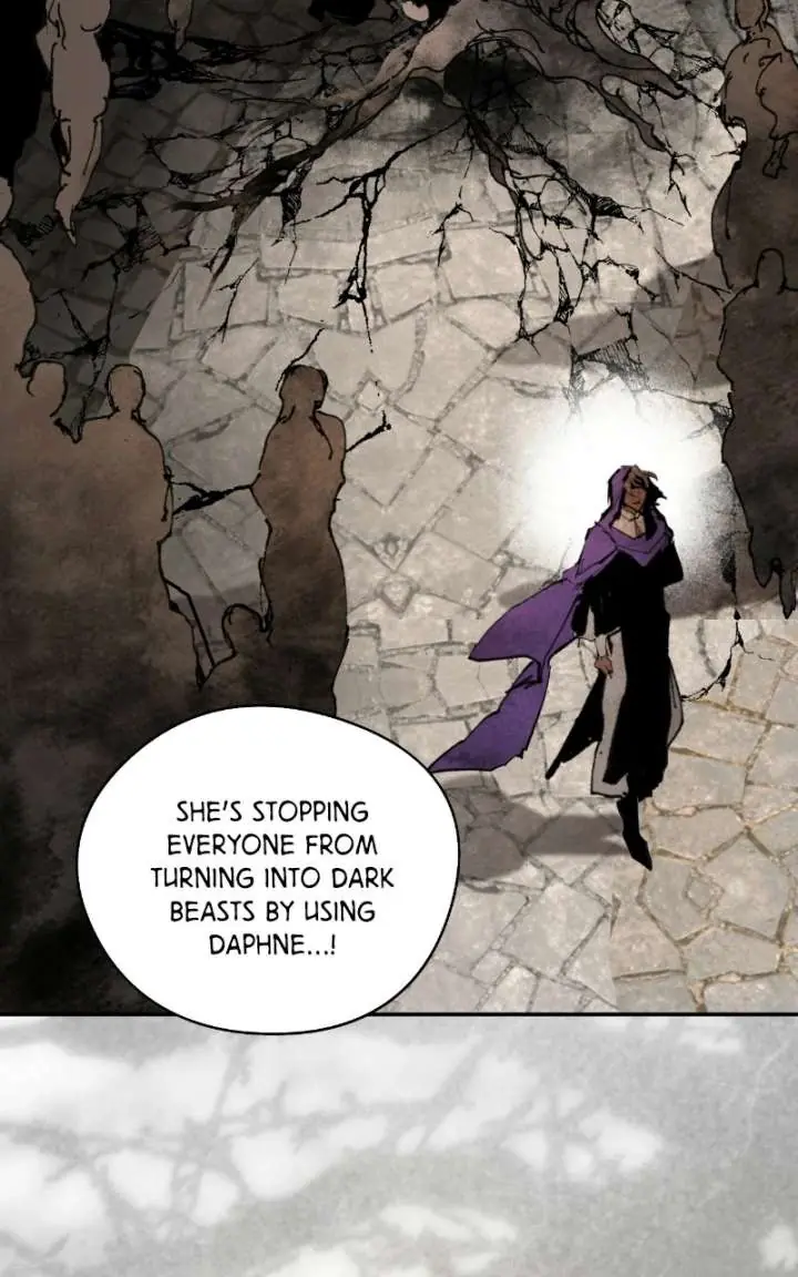 The Dark Lord's Confession Chapter 139 Page 36