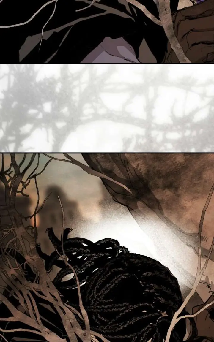The Dark Lord's Confession Chapter 139 Page 38
