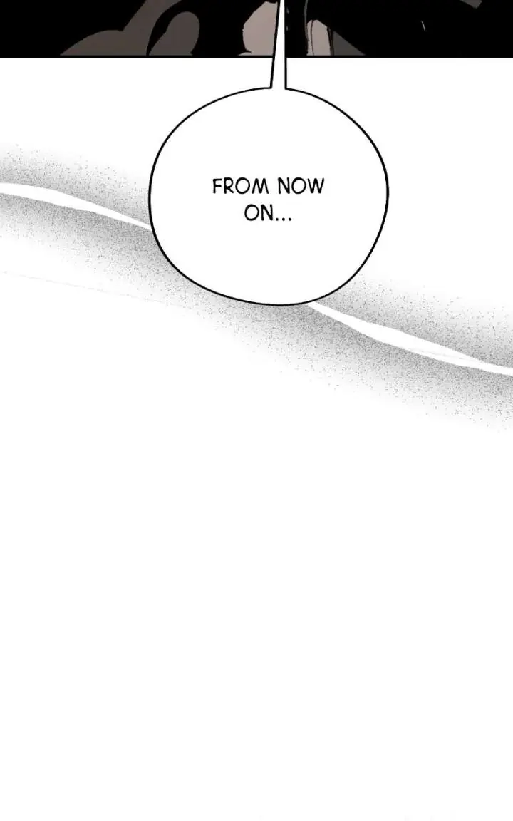 The Dark Lord's Confession Chapter 139 Page 41