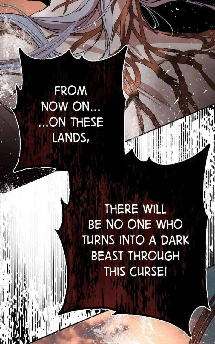 The Dark Lord's Confession Chapter 139 Page 43