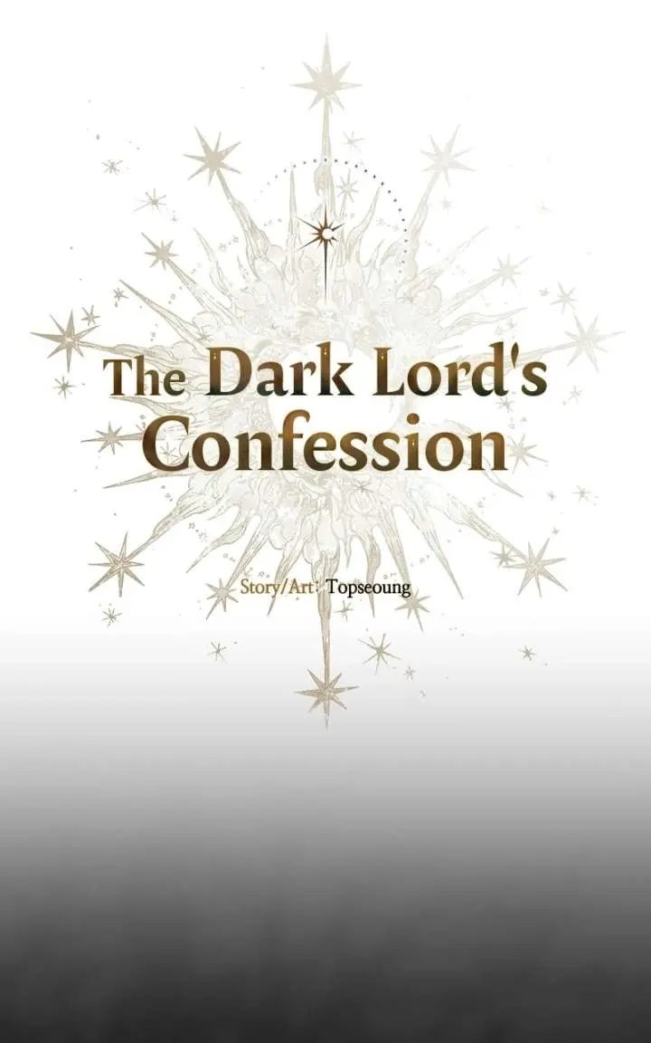 The Dark Lord's Confession Chapter 139 Page 46