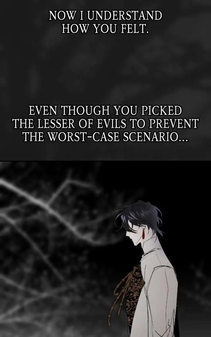 The Dark Lord's Confession Chapter 139 Page 48