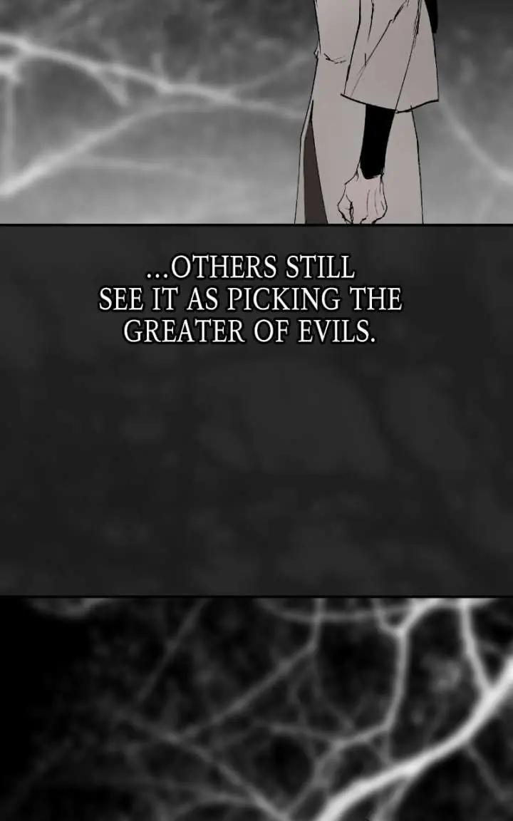 The Dark Lord's Confession Chapter 139 Page 49