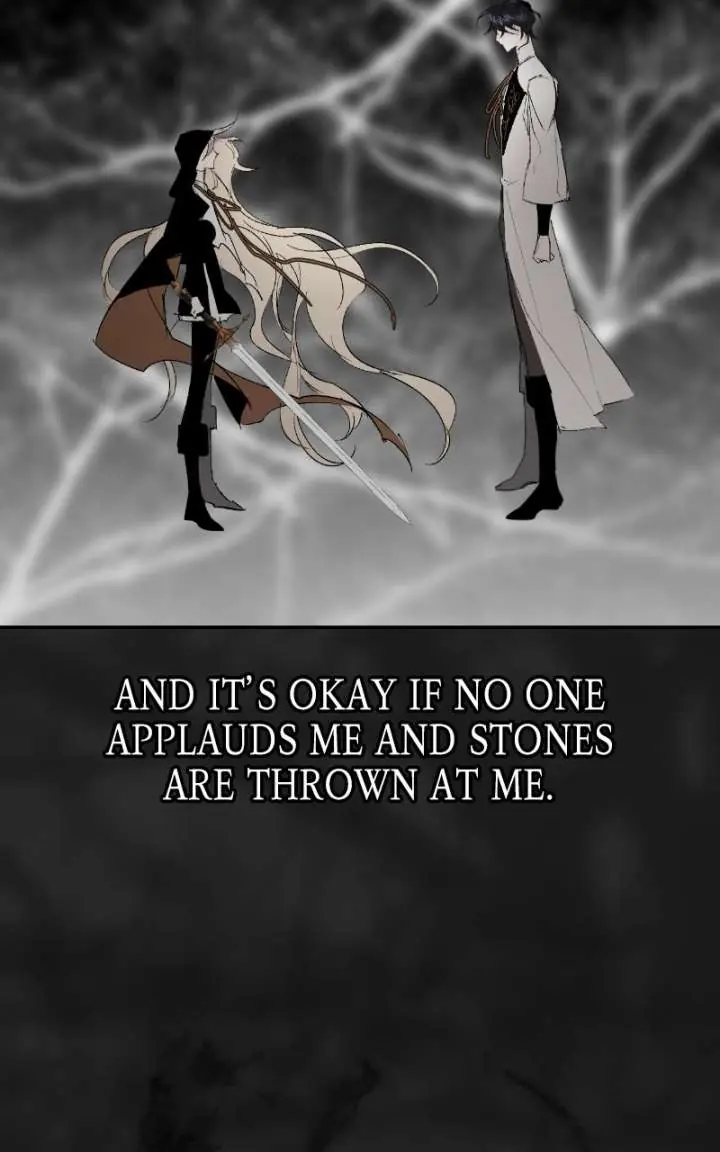 The Dark Lord's Confession Chapter 139 Page 50