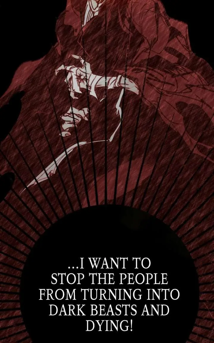 The Dark Lord's Confession Chapter 139 Page 52