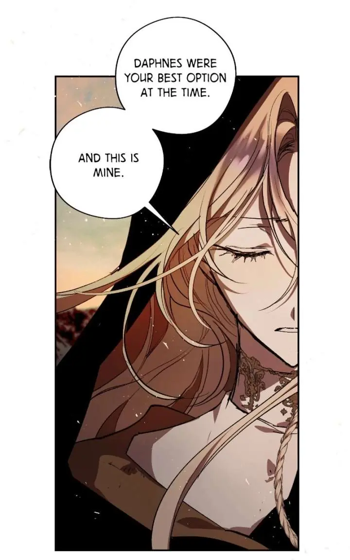 The Dark Lord's Confession Chapter 139 Page 54