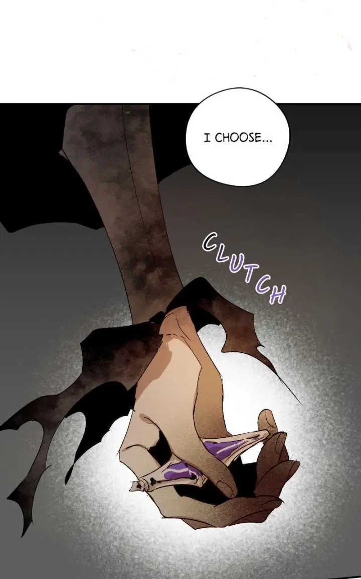 The Dark Lord's Confession Chapter 139 Page 55