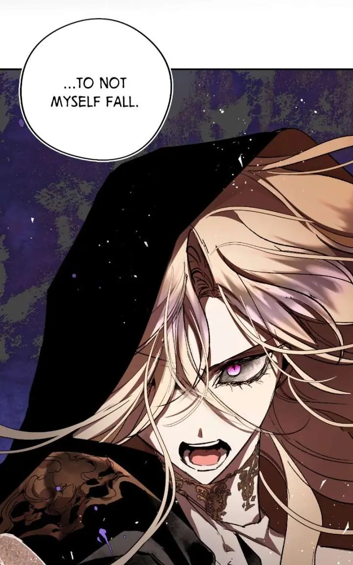 The Dark Lord's Confession Chapter 139 Page 57