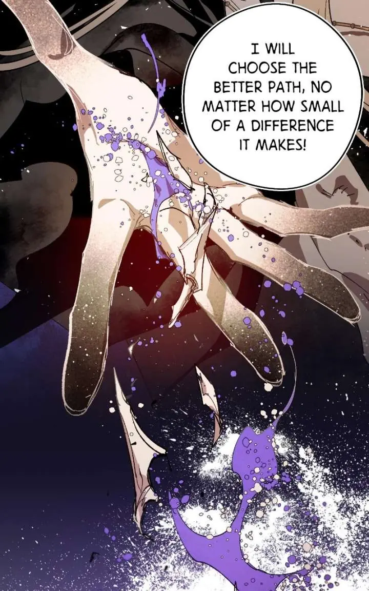 The Dark Lord's Confession Chapter 139 Page 58