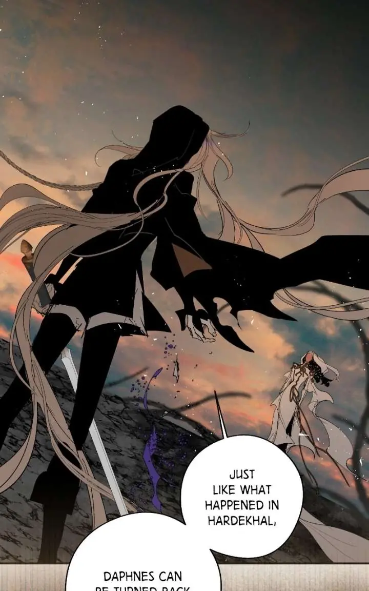 The Dark Lord's Confession Chapter 139 Page 60
