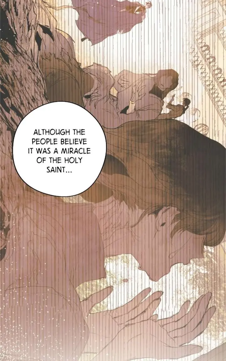 The Dark Lord's Confession Chapter 139 Page 62