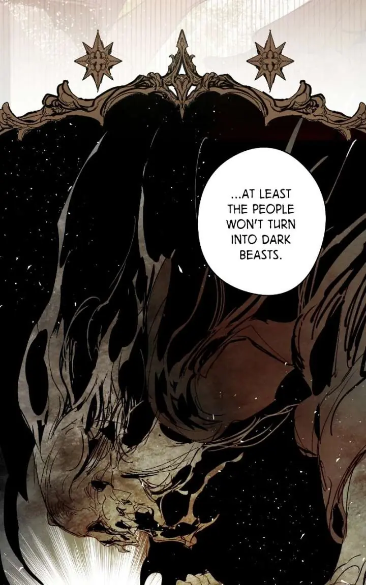 The Dark Lord's Confession Chapter 139 Page 63