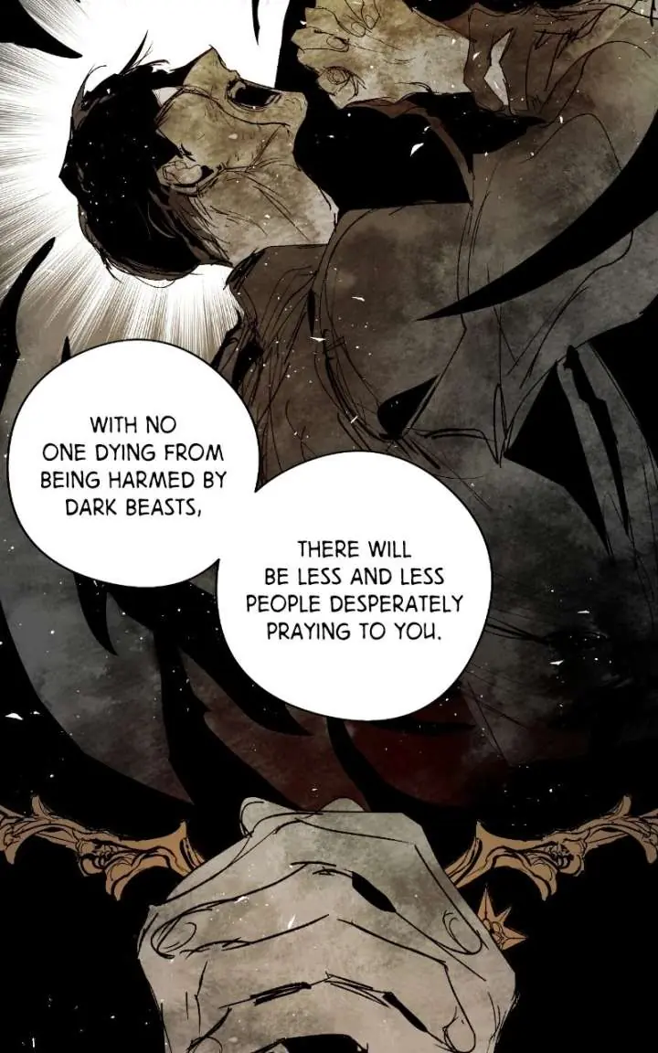 The Dark Lord's Confession Chapter 139 Page 64