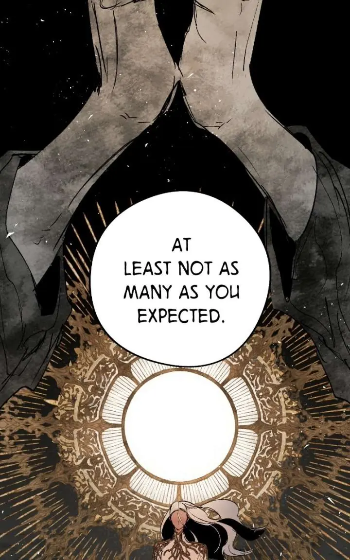 The Dark Lord's Confession Chapter 139 Page 65