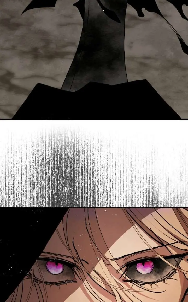 The Dark Lord's Confession Chapter 139 Page 67