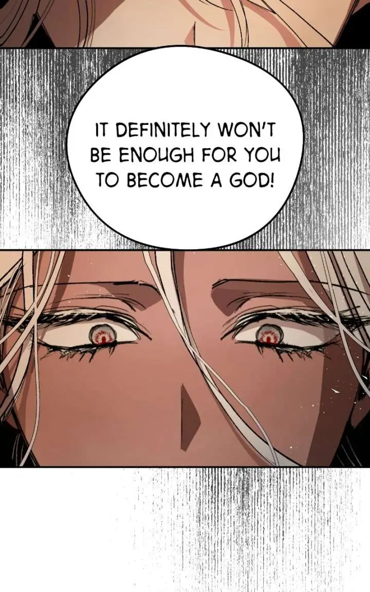 The Dark Lord's Confession Chapter 139 Page 68