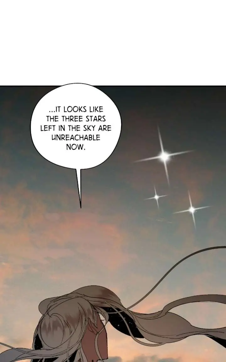 The Dark Lord's Confession Chapter 139 Page 72