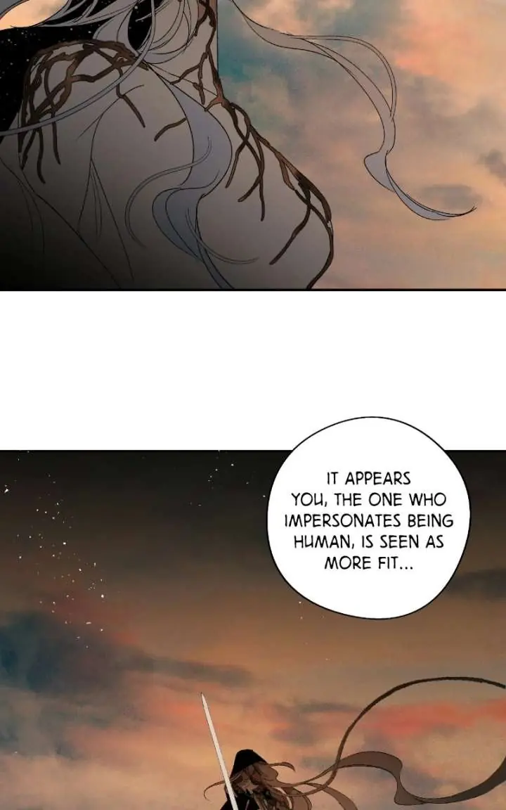 The Dark Lord's Confession Chapter 139 Page 73