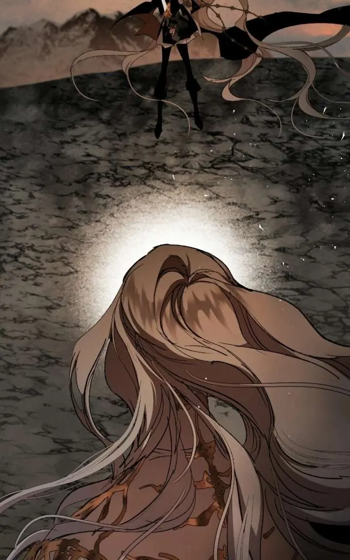 The Dark Lord's Confession Chapter 139 Page 74