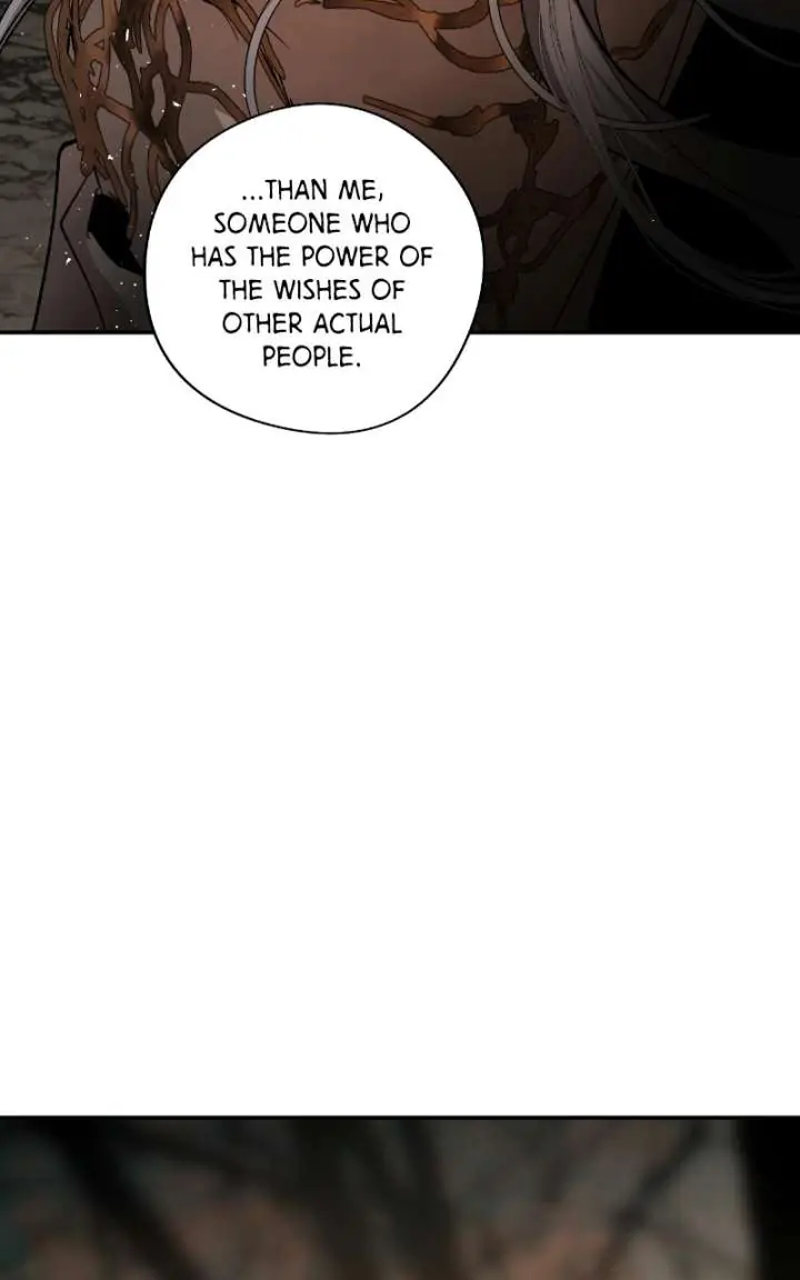The Dark Lord's Confession Chapter 139 Page 75