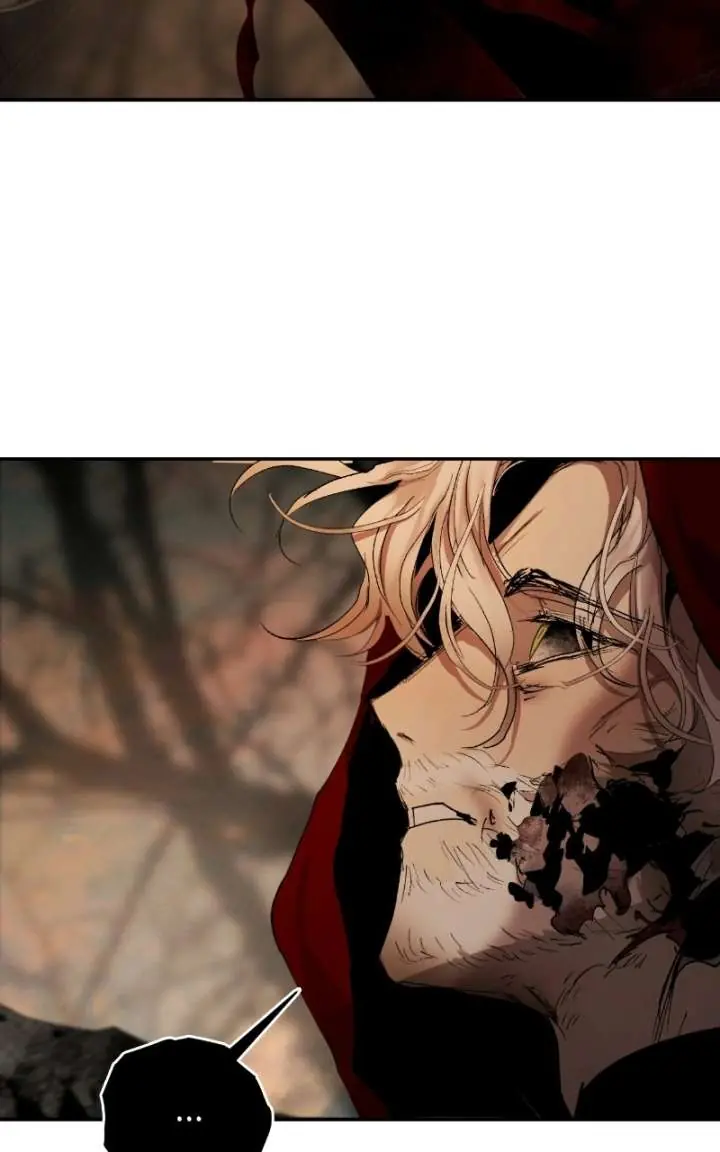 The Dark Lord's Confession Chapter 139 Page 77