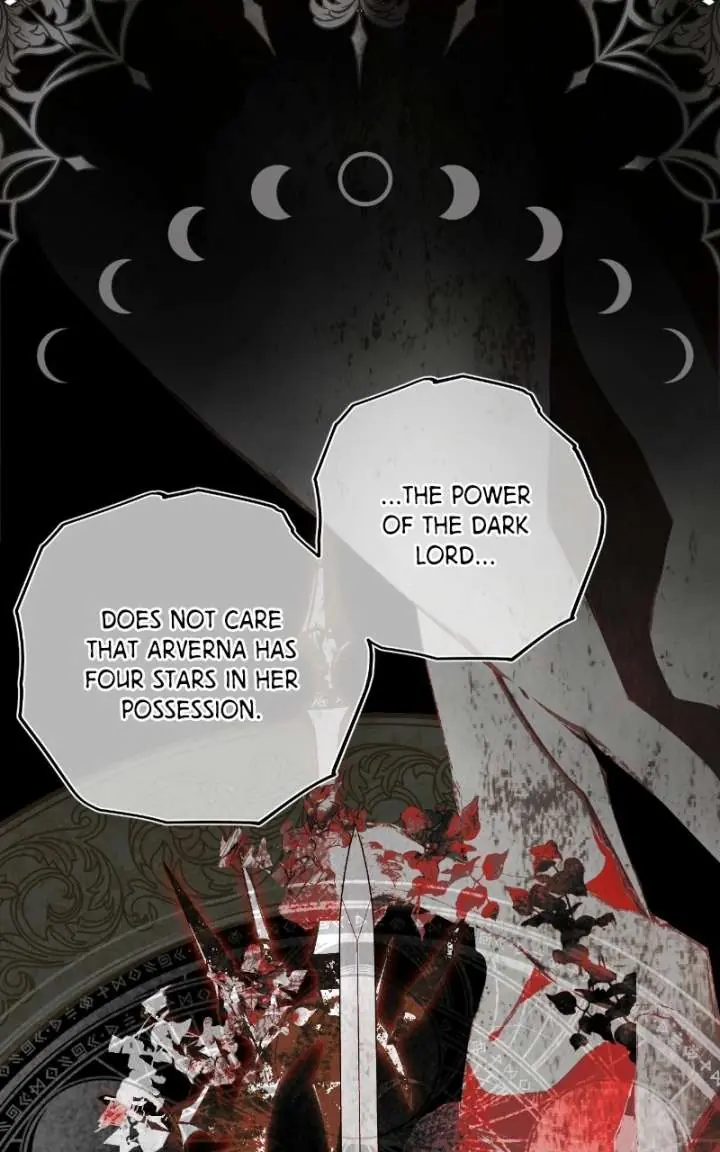 The Dark Lord's Confession Chapter 139 Page 80