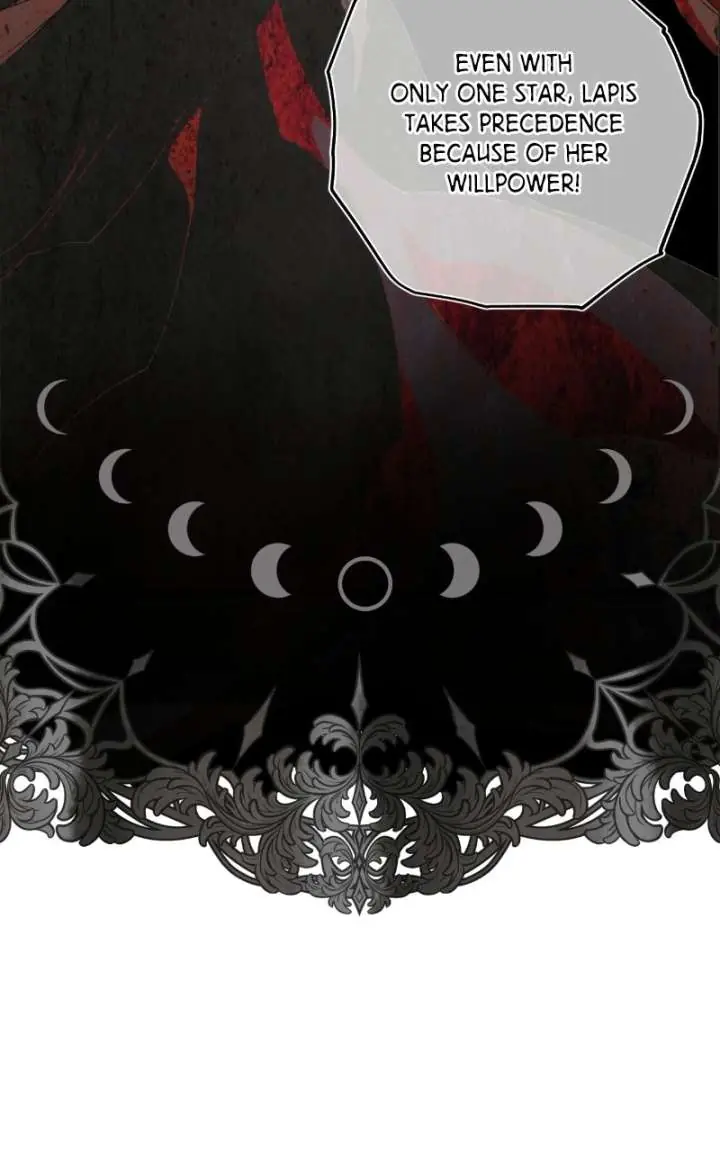 The Dark Lord's Confession Chapter 139 Page 82