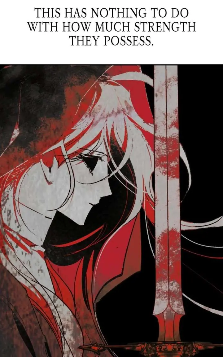 The Dark Lord's Confession Chapter 139 Page 83
