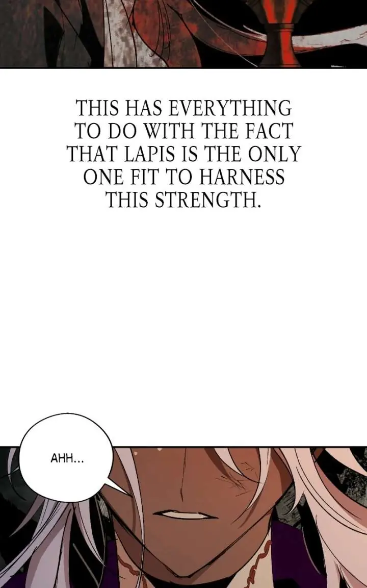 The Dark Lord's Confession Chapter 139 Page 84