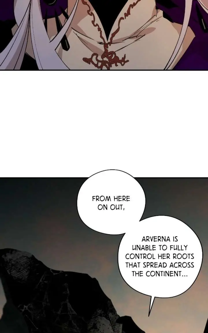 The Dark Lord's Confession Chapter 139 Page 85