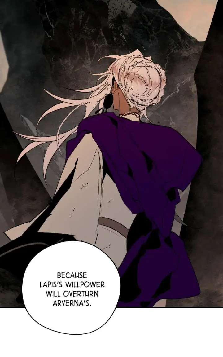The Dark Lord's Confession Chapter 139 Page 86