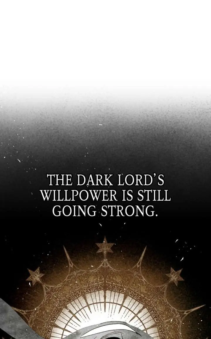 The Dark Lord's Confession Chapter 139 Page 87