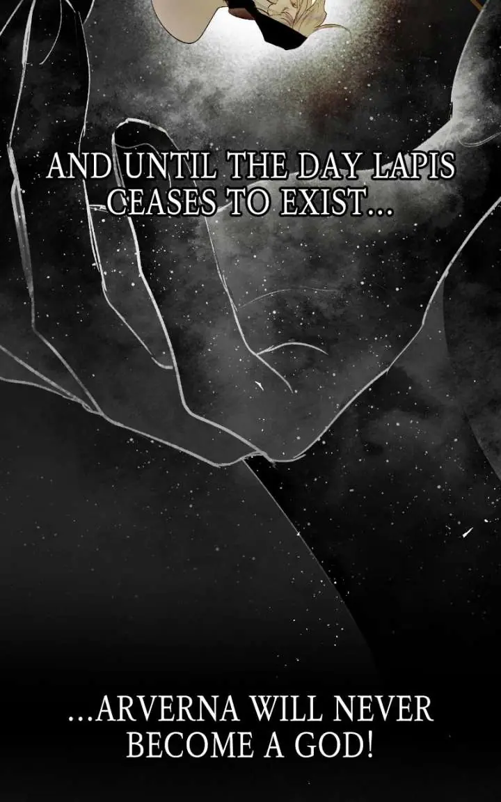 The Dark Lord's Confession Chapter 139 Page 89