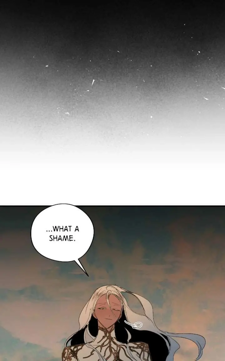 The Dark Lord's Confession Chapter 139 Page 90